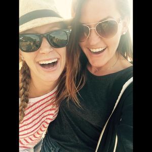 Meet your Posher, Chelsea